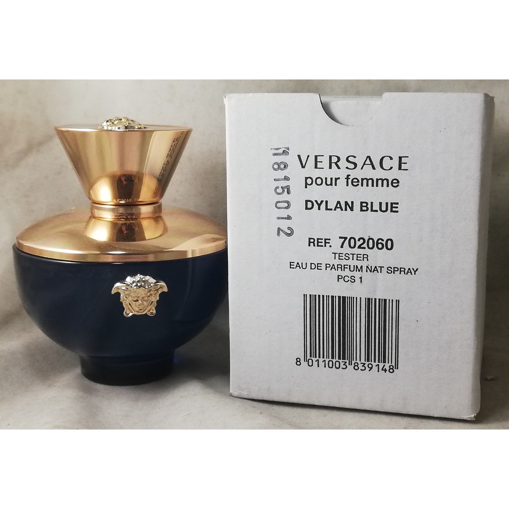 prada carbon vs dylan blue