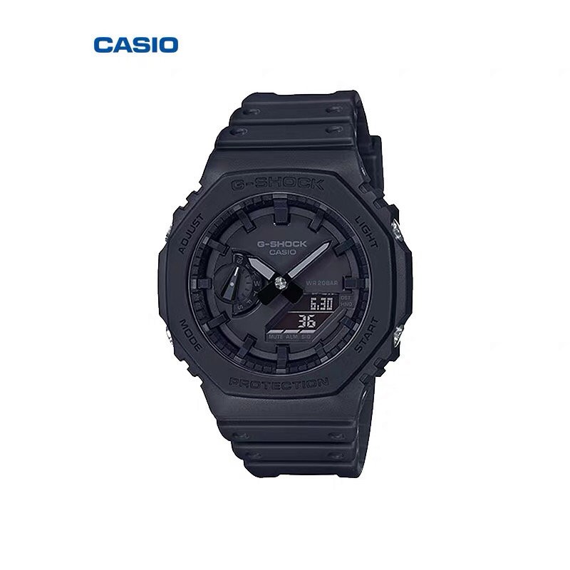 casio shopee