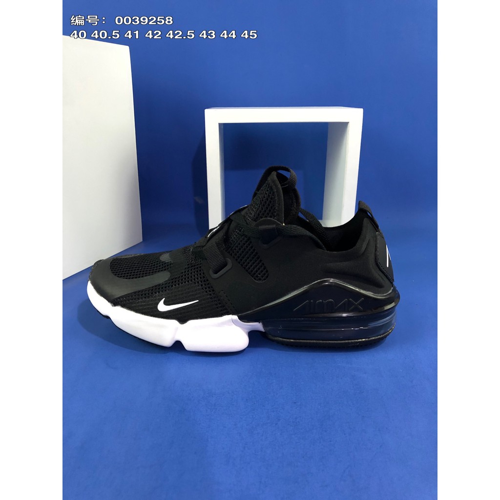 air max 270 prime air max 270 prime