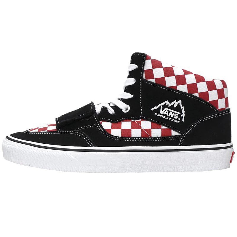 high top skateboard shoes