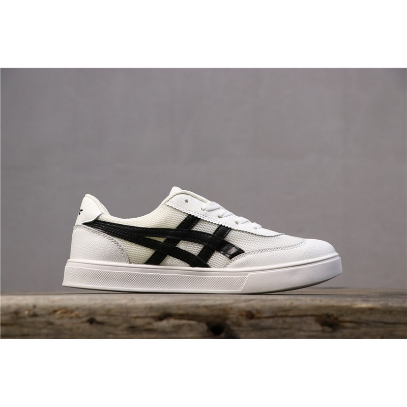 onitsuka tiger skate shoes