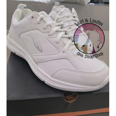 off white jordan 5 grey