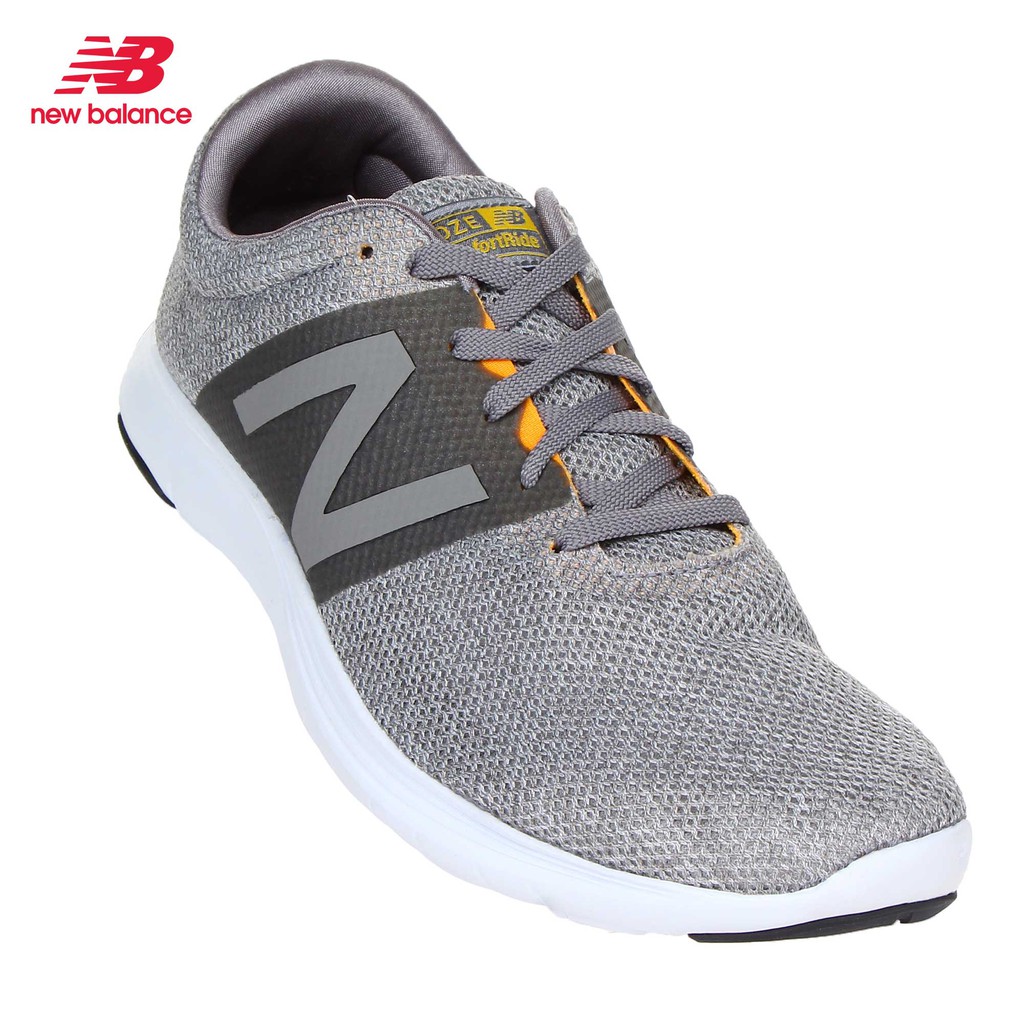 new balance men's koze review