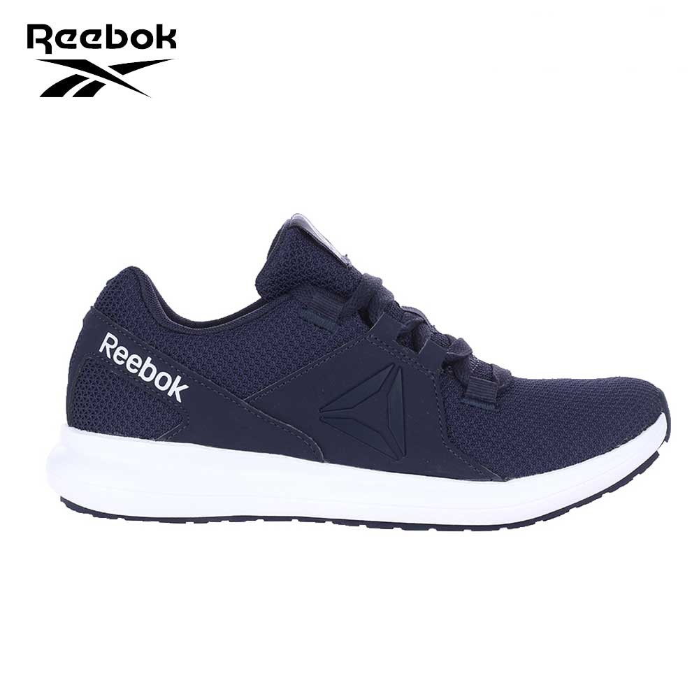 reebok energylux driftium