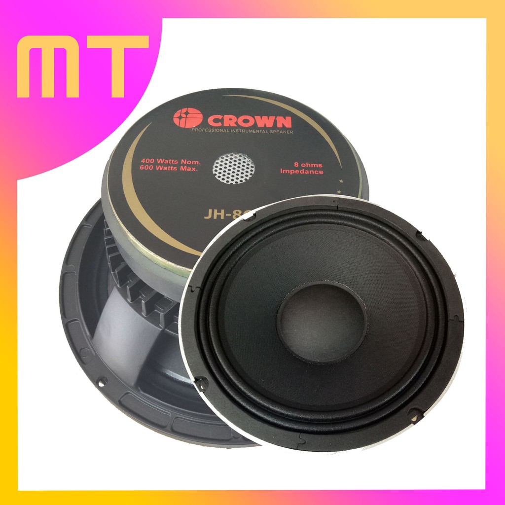a plus speaker 15 inch 600 watt price