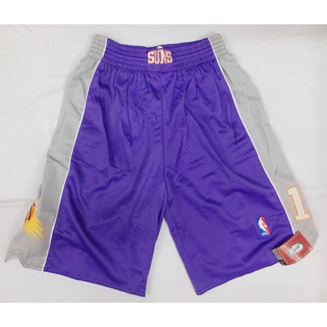 Phoenix Suns Shorts Shopee Philippines