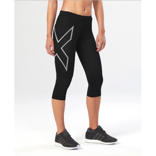 dri fit compression pants
