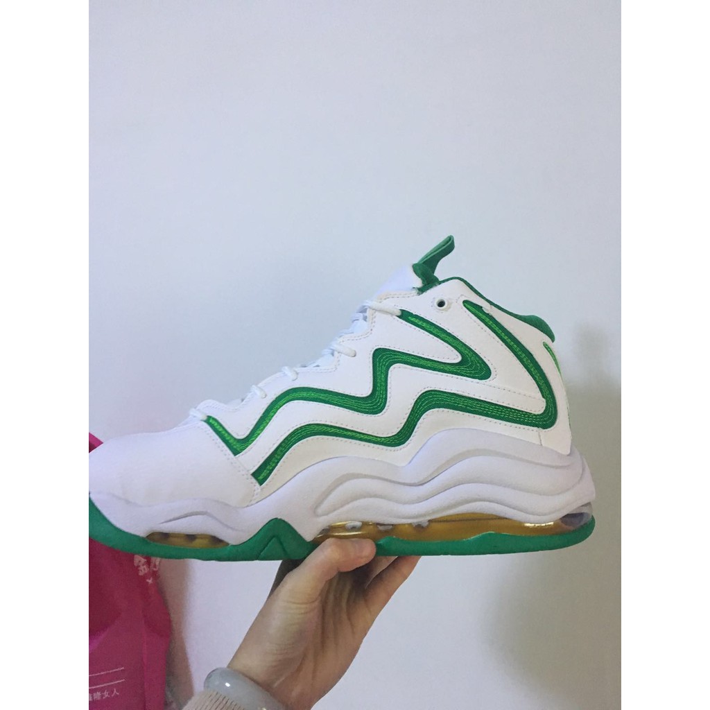 nike retro basketball shoes