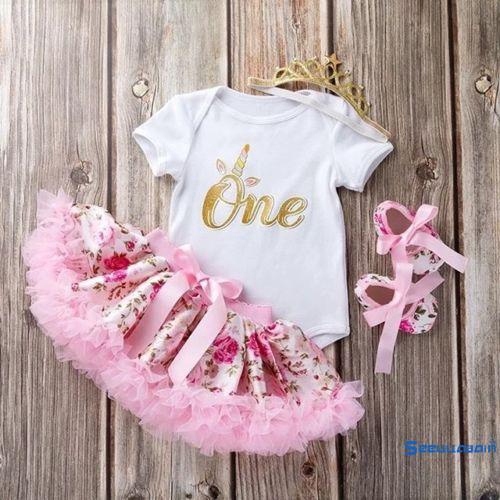 pink tutu skirt outfit