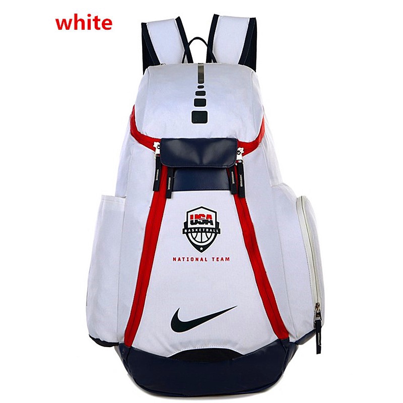 team sports bags