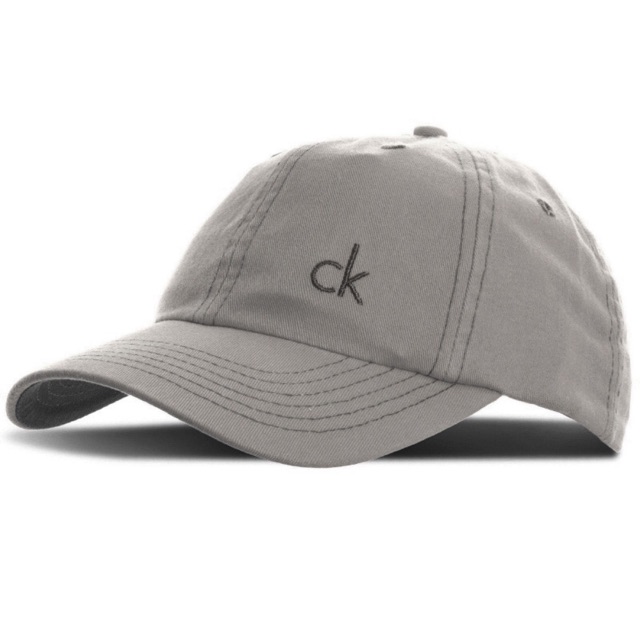 ck golf cap