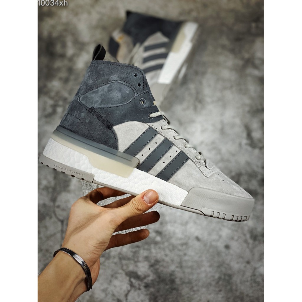 adidas rivalry eric emanuel