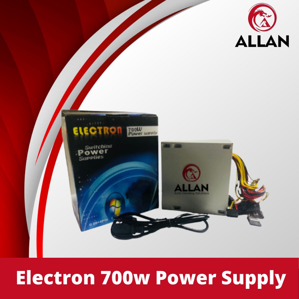 Electron Plus Machine Cost _ How Much Does An Electron Microscope Cost ...