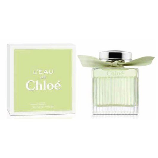 chloe edt 100ml