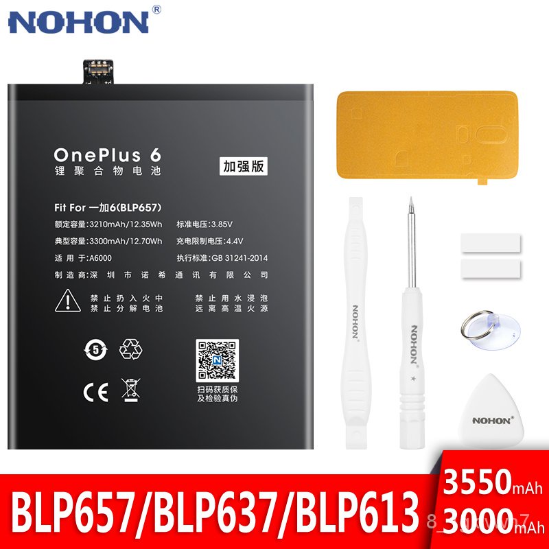265e59fb7d886e778988f18f194c8549