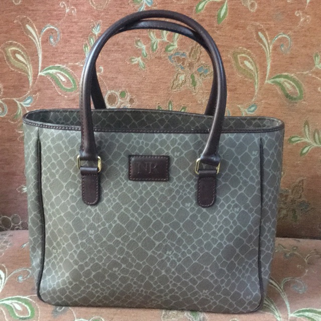 nina ricci sling bag price