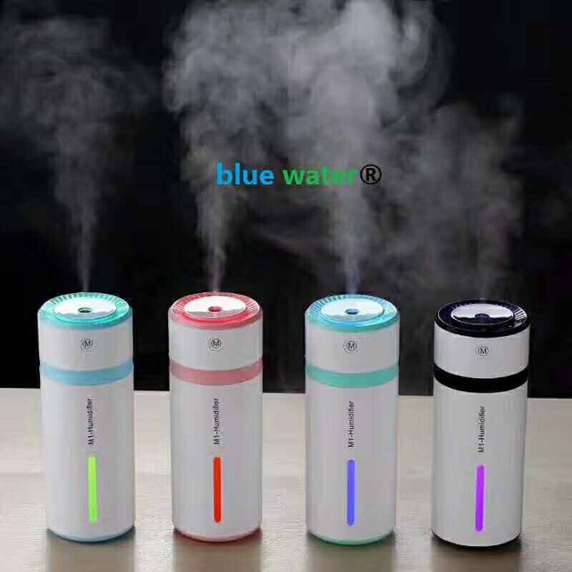 humidifier shopee