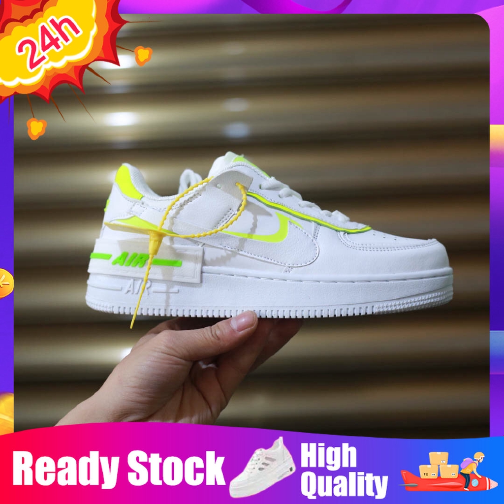 kasut nike air force 1