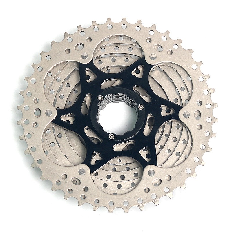 sprocket bolany 9 speed