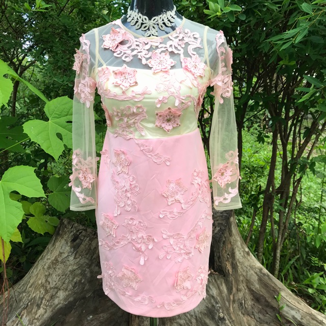 backyard casual attire