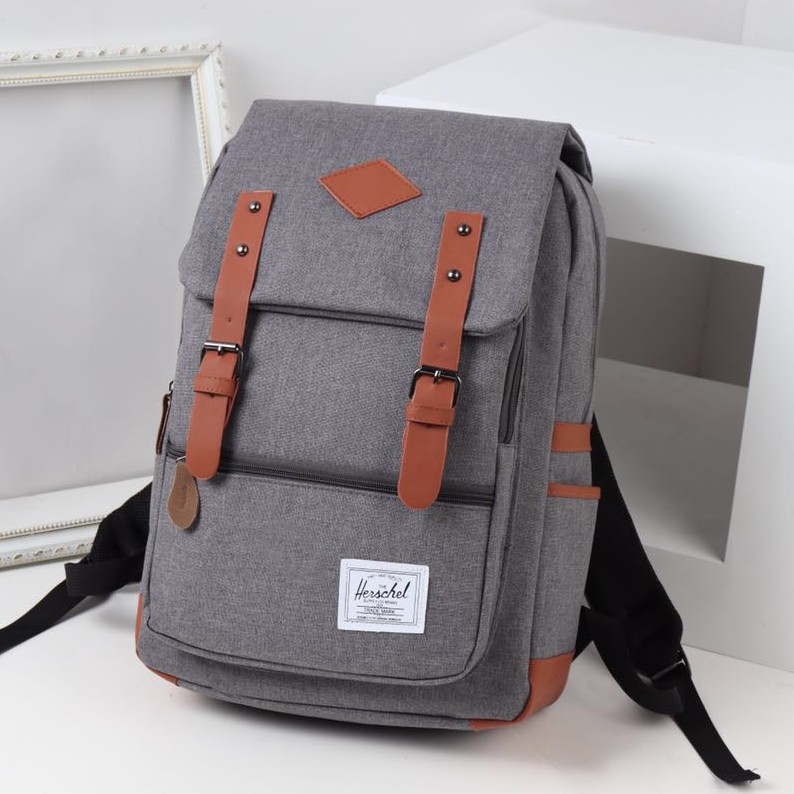 skycity bag 7 colors/Wo New Restock Onhand Backpack Unisex | Shopee ...