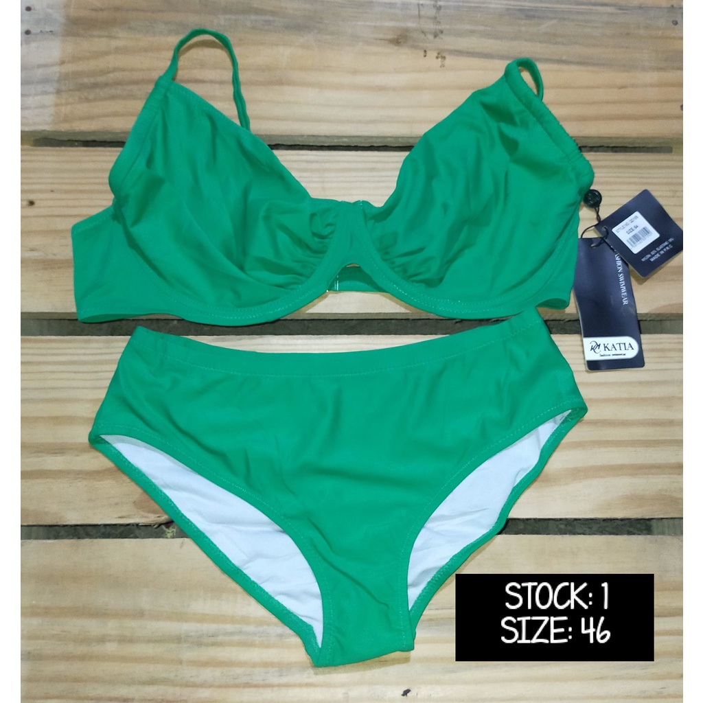 WOMEN'S SWIMSUIT (BRAND NEW AND HIGH QUALITY)(BRANDED MIX BRANDS