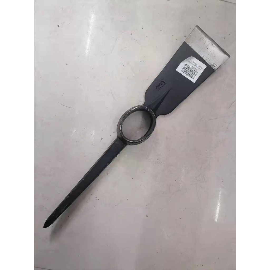 Pick Mattock Blade HEAVY DUTY HOYOMA BRAND Shopee Philippines