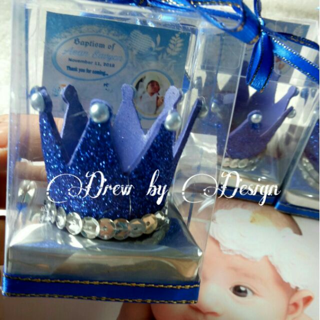 experience gifts for teenage girl