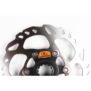 shimano 105 disc rotor