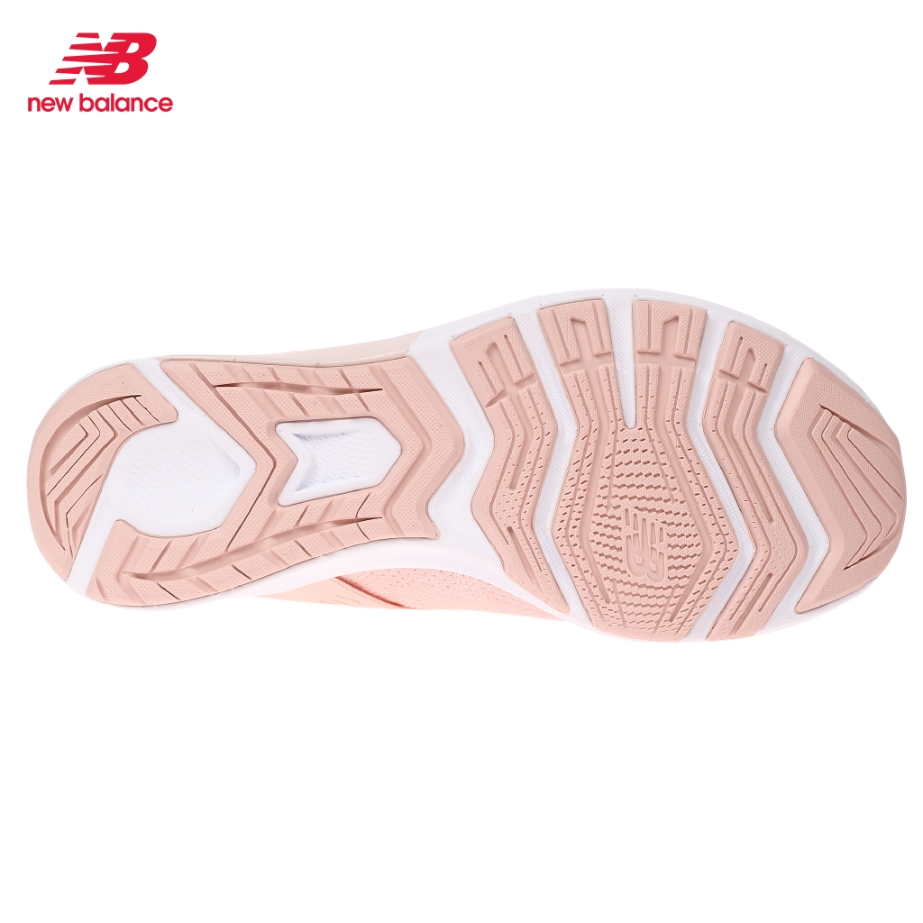 new balance women's energize training shoes
