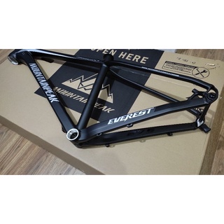 mountain peak frame price