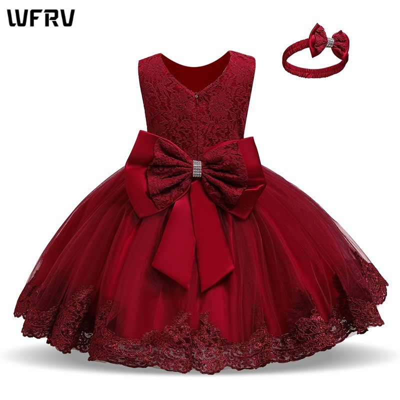 baby girl party dresses online
