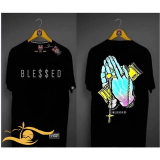 new design clothing t-Shirt for men original oversized tshirts the silent nun #6