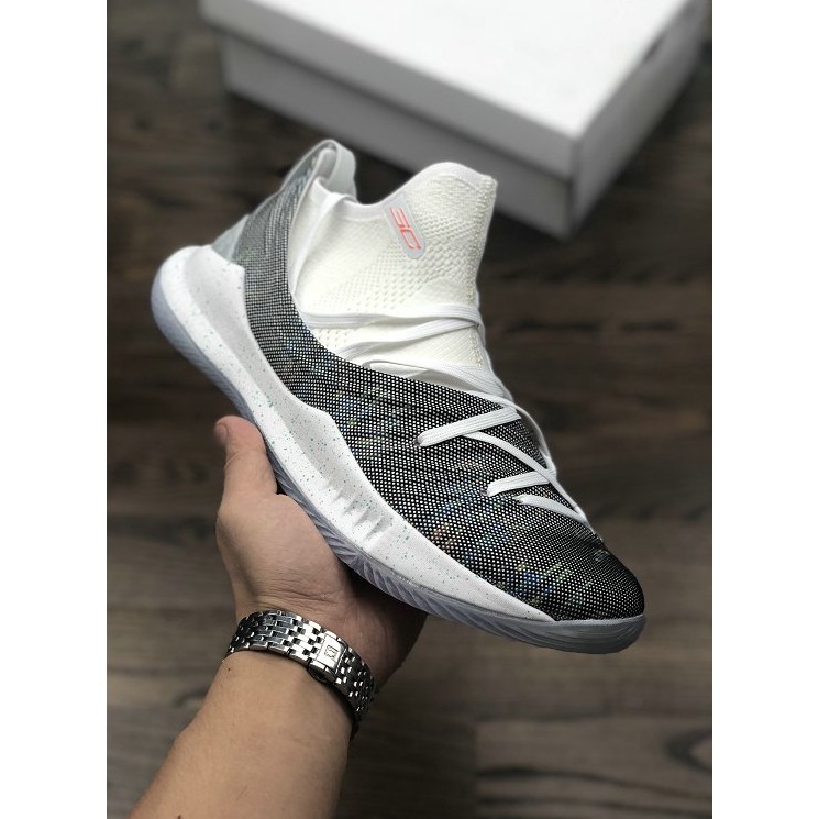 curry championship shoes