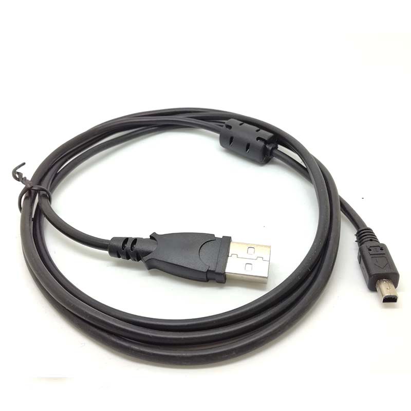 kodak easyshare cx7430 usb cable
