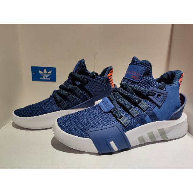 best running shoe color