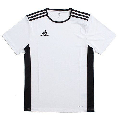 adidas cd8438