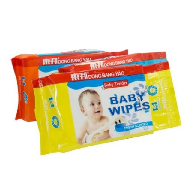 cousin onesie target