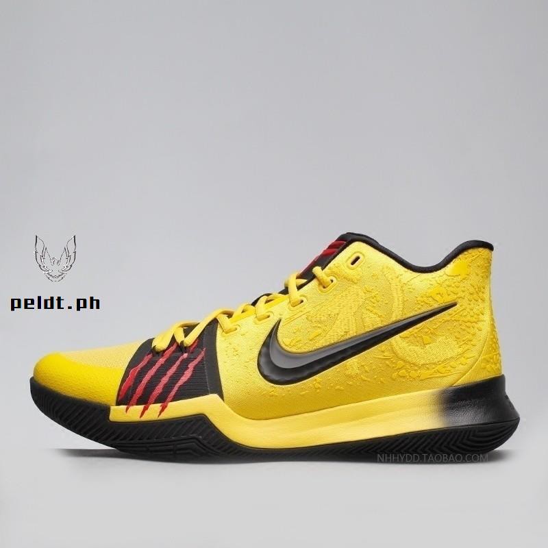 bruce lee kobe 8