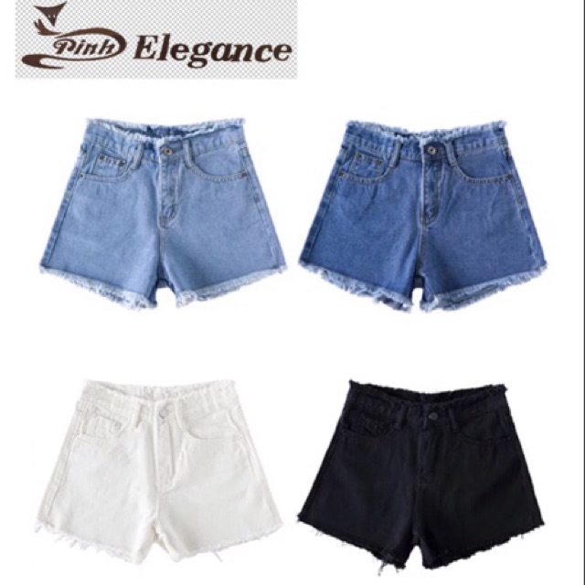 harem shorts womens