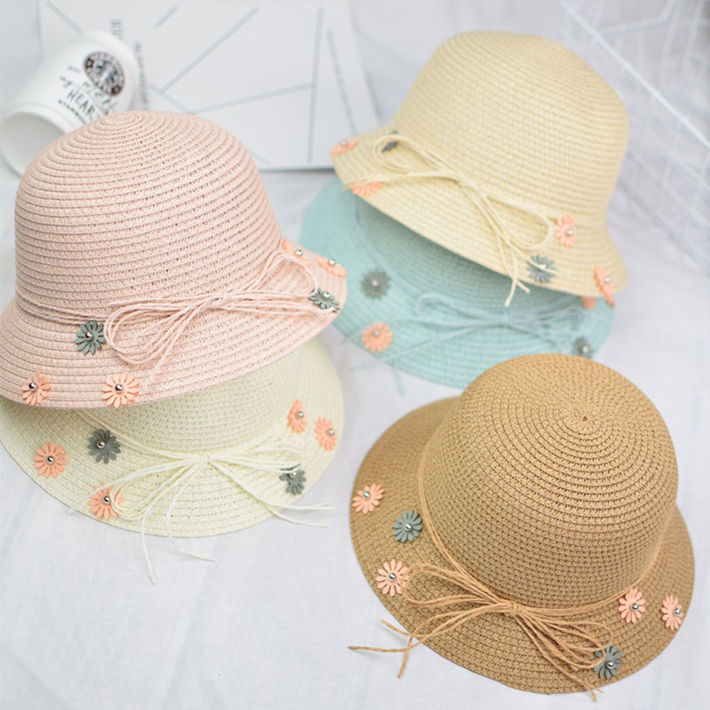 sun hats for small babies