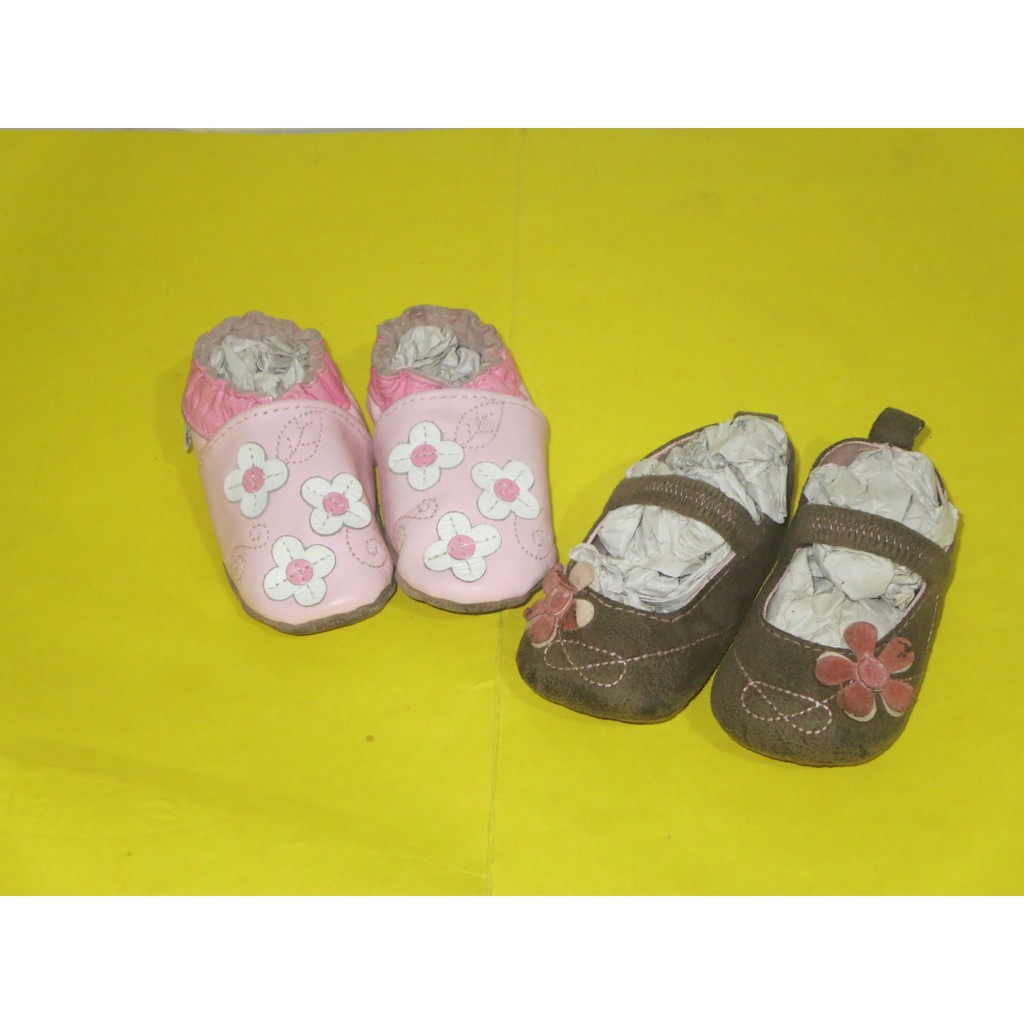 baby girl shoes canada