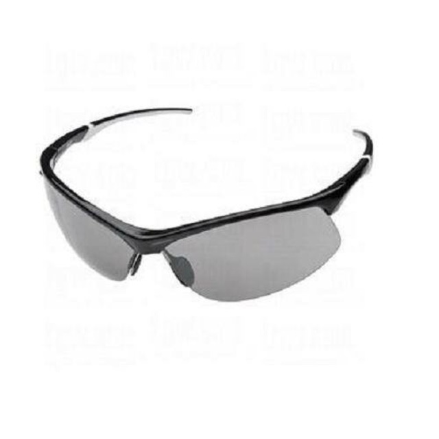 wave sport sunglasses
