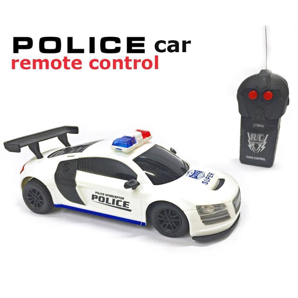 shopee remote control car