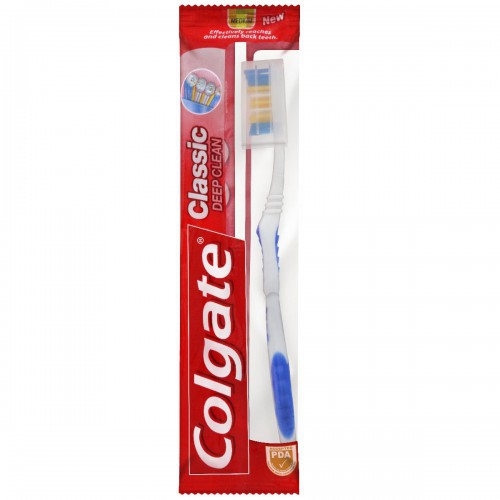 colgate classic