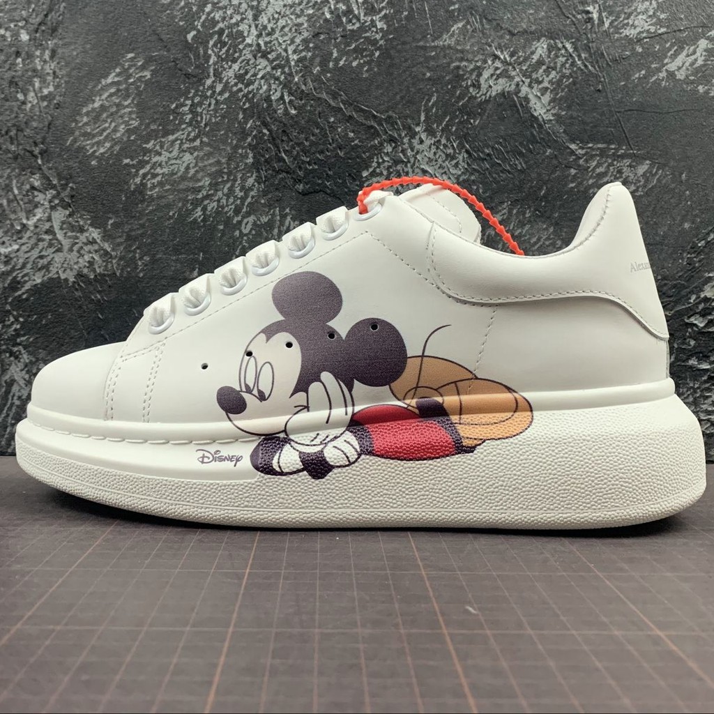 disney shoes