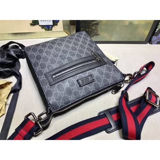 Handbag Purse Shoulder Bags Womens Men 2021 Crossbody Messenger  Leather Fashion 523599 #7