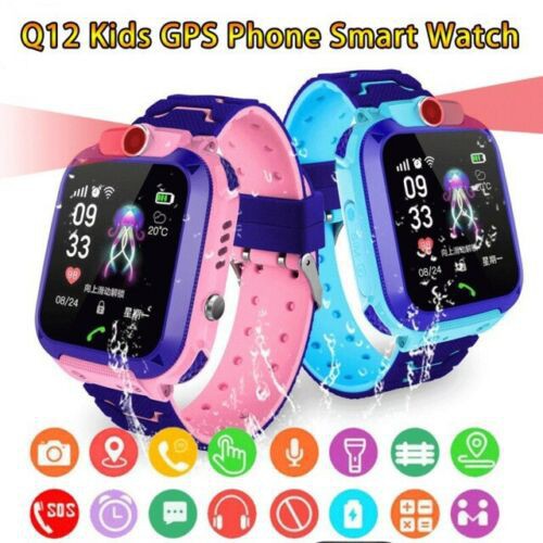 smart watch shopee