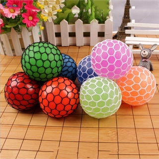 stress ball making kit