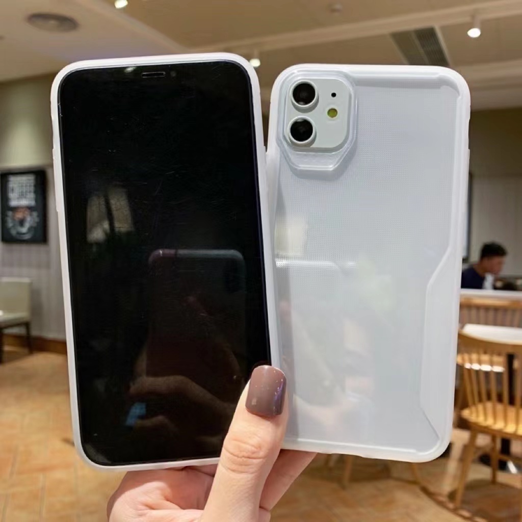 Poco X3 X4 M3 M4 Pro M5s F3 X3 Gt Mi 11t Pro Focus Case Shopee Philippines 8457